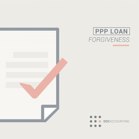 PPP Loan Forgiveness Made Simple