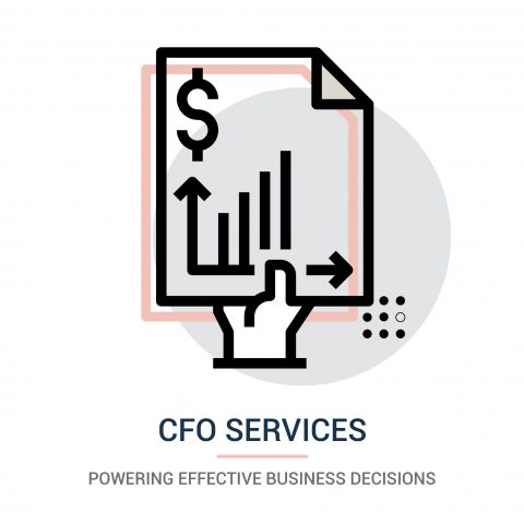 CFO Services 